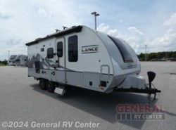 Used 2020 Lance  Lance Travel Trailers 1985 available in Ocala, Florida