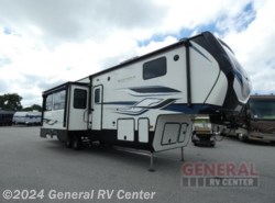 Used 2023 Keystone Montana High Country 351BH available in Ocala, Florida