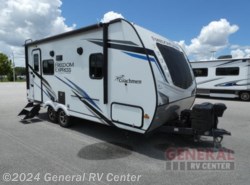 Used 2022 Coachmen Freedom Express Ultra Lite 192RBS available in Ocala, Florida