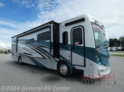 New 2025 Fleetwood Discovery 38W available in Ocala, Florida