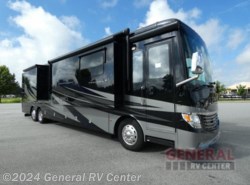 Used 2018 Newmar Ventana 4369 available in Ocala, Florida