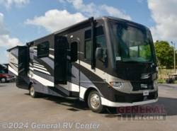 New 2024 Newmar Bay Star Sport 3225 available in Ocala, Florida