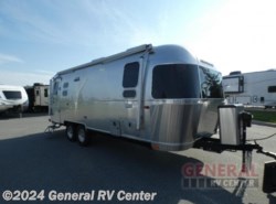 Used 2022 Airstream International 25FB available in Ocala, Florida