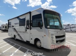 New 2024 Entegra Coach Vision 29F available in Ocala, Florida