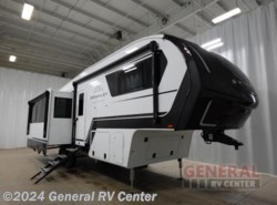 New 2025 Brinkley RV Model Z 2900 available in Ocala, Florida