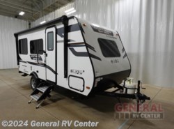 New 2025 Coachmen Northern Spirit Bijou 16RDB available in Ocala, Florida