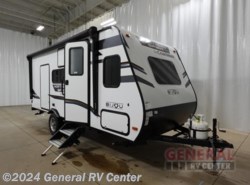 New 2025 Coachmen Northern Spirit Bijou 17BHB available in Ocala, Florida