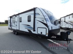 Used 2023 Keystone Passport GT 2704RK available in Ocala, Florida