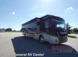 New 2025 Winnebago Forza 38W available in Ocala, Florida