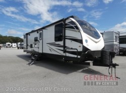 Used 2023 Keystone Outback Ultra Lite 291UBH available in Ocala, Florida