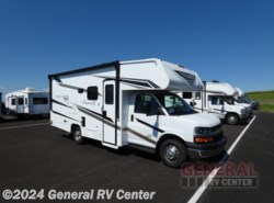 New 2025 Coachmen Freelander 21RSS available in Ocala, Florida