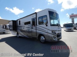 New 2025 Fleetwood Bounder 35K available in Ocala, Florida