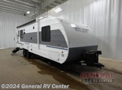 New 2025 Forest River Salem Cruise Lite 24RLXL available in Ocala, Florida