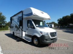 Used 2022 Jayco Melbourne 24L available in Ocala, Florida