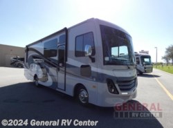 New 2025 Fleetwood Flair 29M available in Ocala, Florida