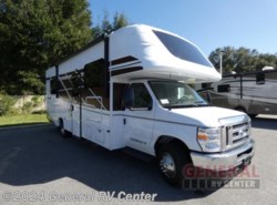 New 2025 Fleetwood Altitude 29F available in Ocala, Florida