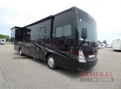 New 2025 Coachmen Encore SE 365RB available in Ocala, Florida