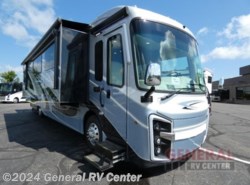 New 2025 Entegra Coach Reatta XL 40Q2 available in Ocala, Florida