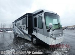 New 2024 Entegra Coach Reatta 37K available in Ocala, Florida