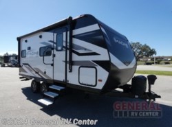 Used 2023 Grand Design Imagine XLS 17MKE available in Ocala, Florida