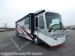 New 2024 Entegra Coach Reatta 39BH available in Ocala, Florida