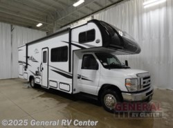 New 2025 East to West Entrada 3100FB available in Ocala, Florida