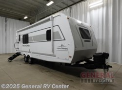New 2025 Coachmen Freedom Express Select 247SE available in Ocala, Florida