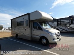 New 2025 Winnebago Vita 24P available in Ocala, Florida