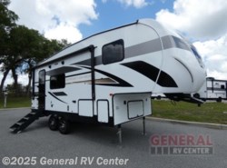 Used 2024 K-Z Sportsmen 231RK available in Ocala, Florida