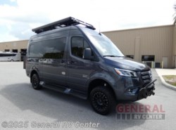 Used 2024 Fleetwood Xcursion AL2 available in Ocala, Florida