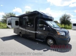 Used 2018 Winnebago Fuse 23T available in Ocala, Florida