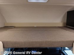 New 2026 Coachmen Apex 246BARV available in Ocala, Florida