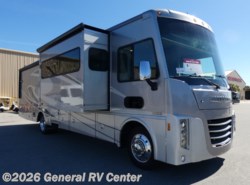 Used 2016 Winnebago Sightseer 35G available in Ocala, Florida
