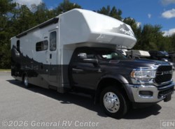 Used 2024 Dynamax Corp ISATA 5 30FW available in Ocala, Florida