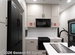 New 2026 Winnebago Access 25BH available in Ocala, Florida