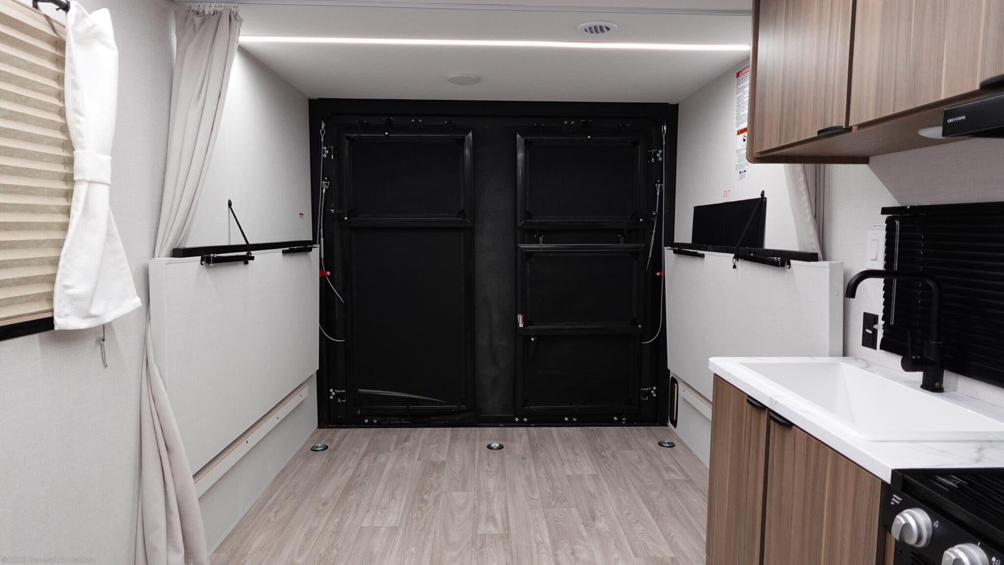 New 2026 Forest River Salem FSX 260RTK available in Ocala, Florida