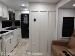 New 2026 Brinkley RV Model Ix 20X available in Ocala, Florida