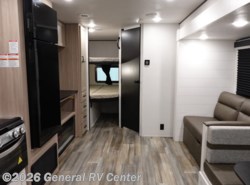 New 2026 Open Range COLT 28DBS available in Ocala, Florida