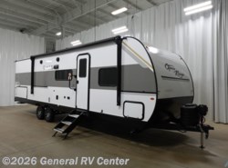 New 2026 Open Range COLT 28DBS available in Ocala, Florida