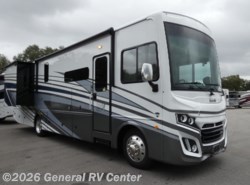 Used 2025 Fleetwood Bounder 35K available in Ocala, Florida