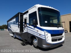 New 2026 Entegra Coach Vision XL 34G available in Ocala, Florida