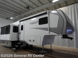 New 2026 Alliance RV Avenue All-Access 29RL available in Ocala, Florida
