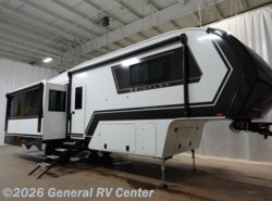 New 2026 Brinkley RV Model Z 3100 available in Ocala, Florida