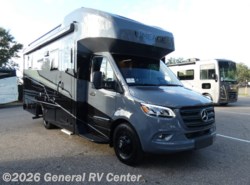 New 2026 Grand Design Lineage 25FW available in Ocala, Florida