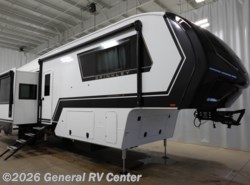 New 2026 Brinkley RV Model Z 3420 available in Ocala, Florida
