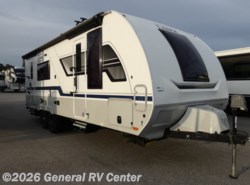 Used 2022 Lance 2285 available in Ocala, Florida