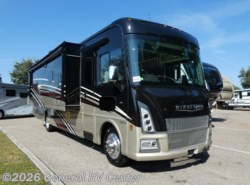 New 2026 Winnebago Adventurer 36Z available in Ocala, Florida