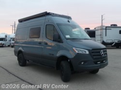 New 2026 Tiffin GH1 GH1 available in Ocala, Florida