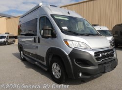 Used 2025 Thor Motor Coach Scope 18M available in Ocala, Florida