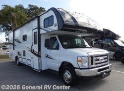 Used 2025 East to West Entrada 2950OK available in Ocala, Florida